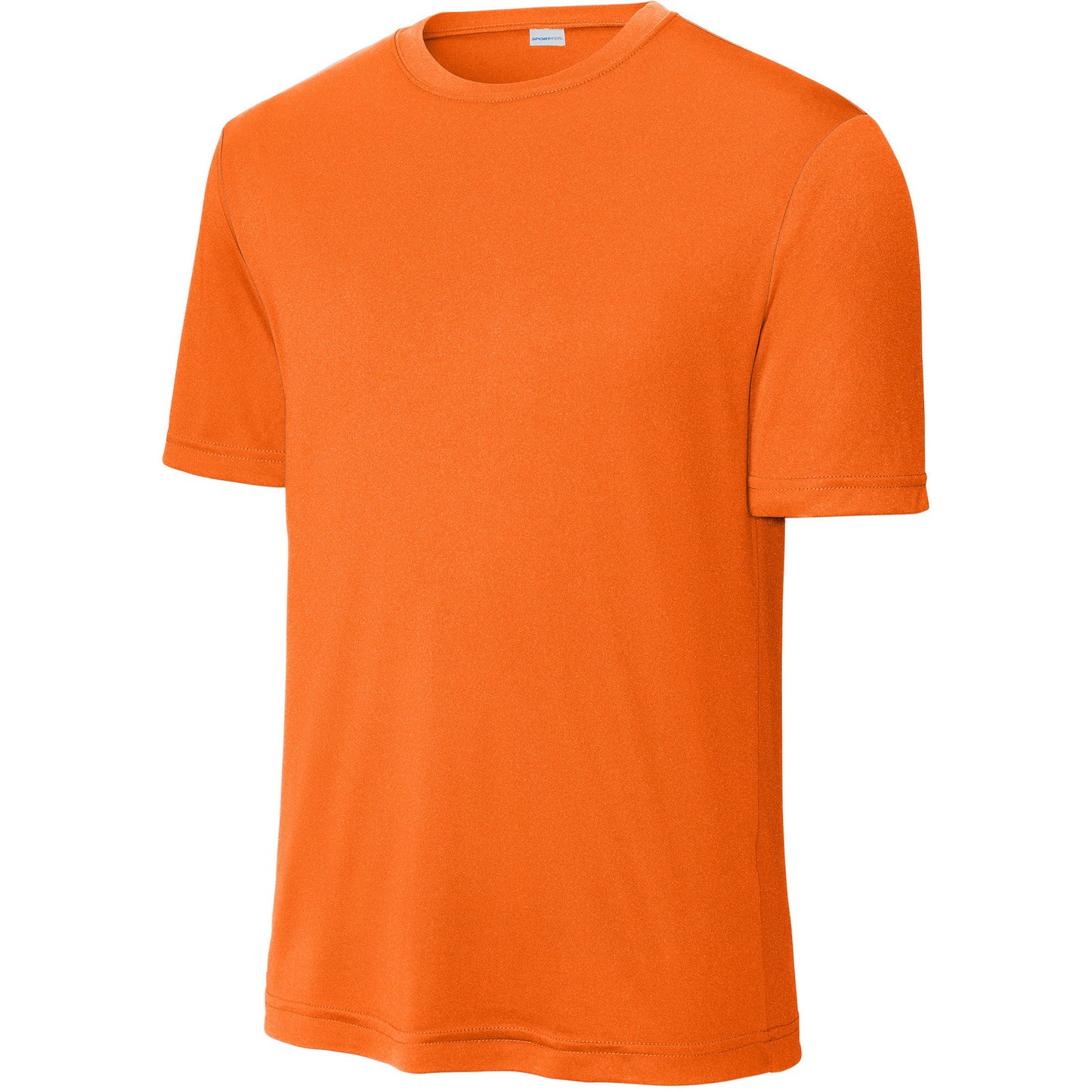 TST350-Neon Orange