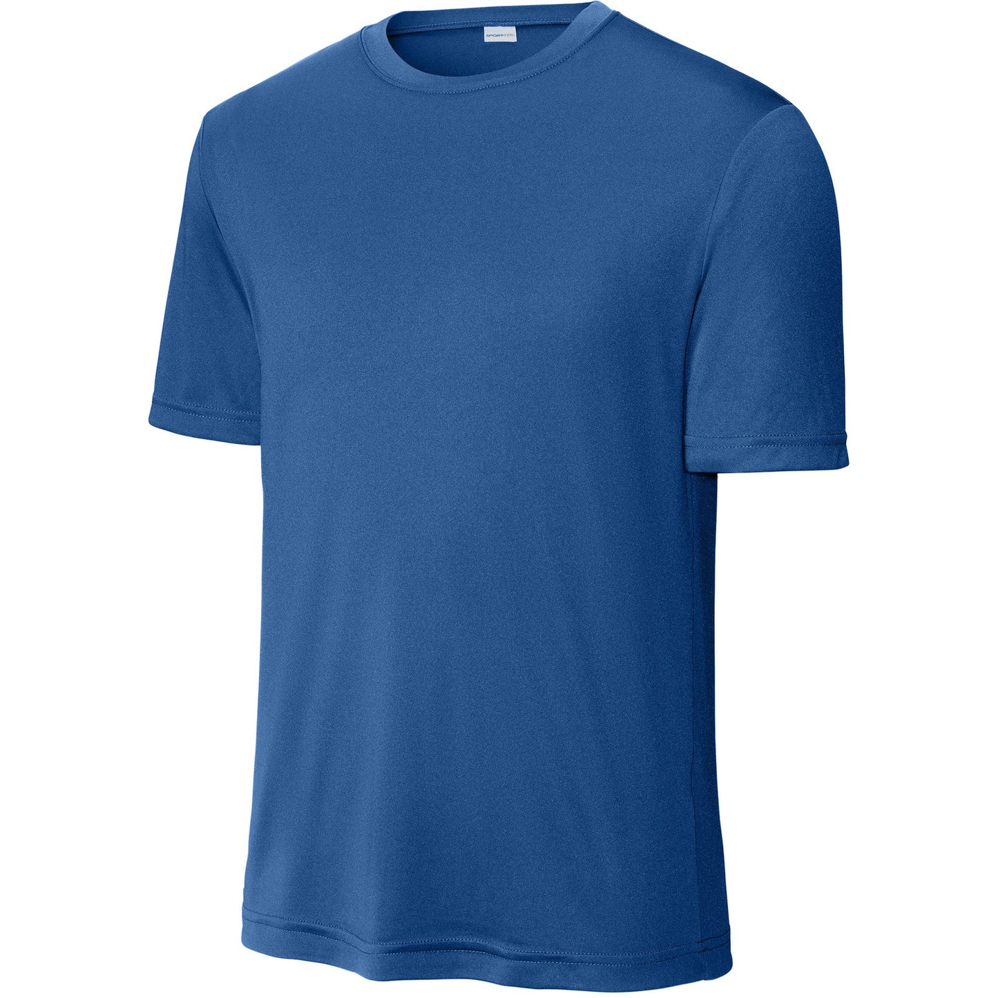 TST350-Royal