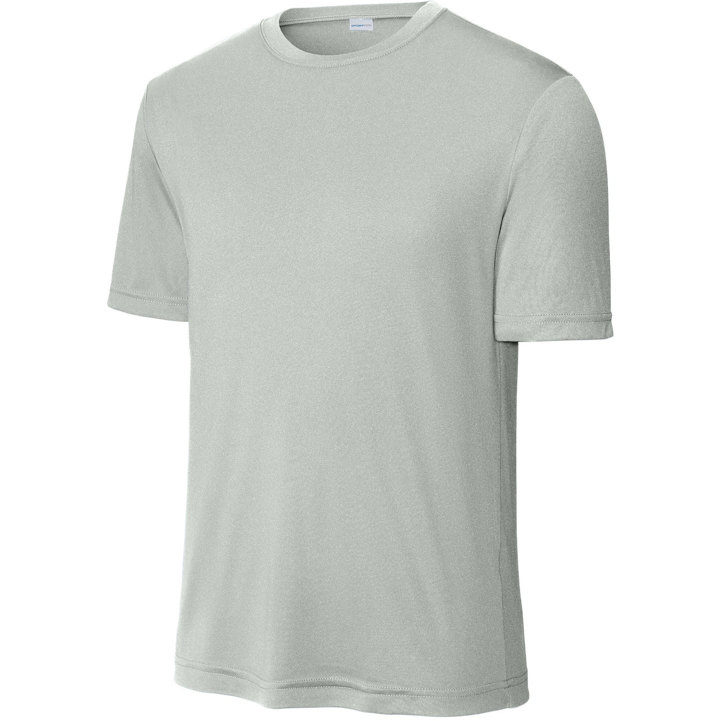 TST350-Silver