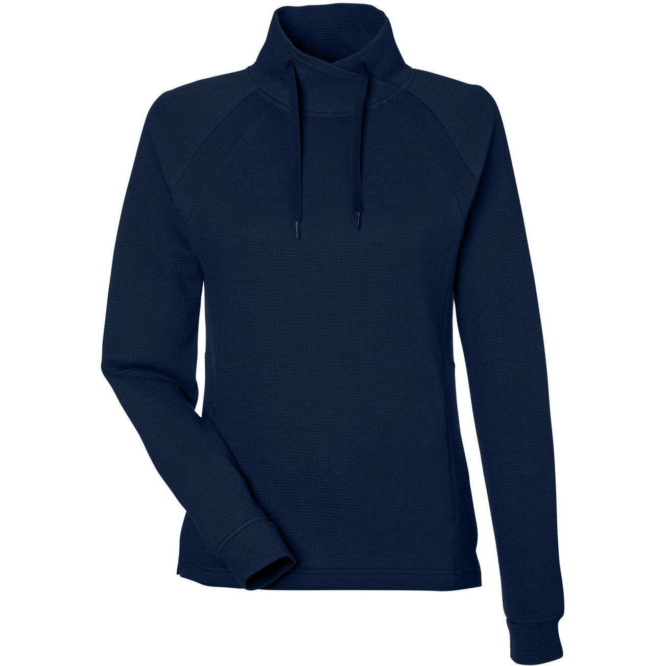 Classic Navy